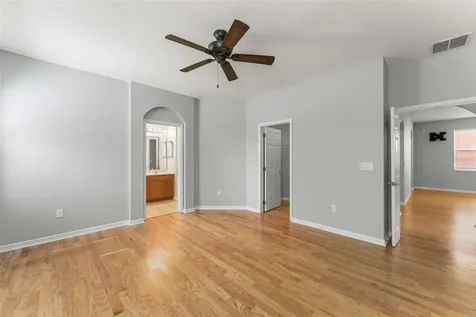 4548 Blue Major Drive Windermere FL 34786
