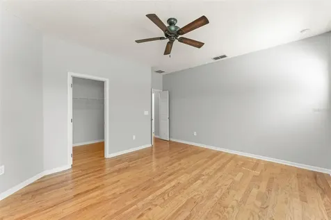 4548 Blue Major Drive Windermere FL 34786