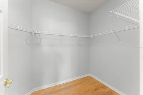 4548 Blue Major Drive Windermere FL 34786