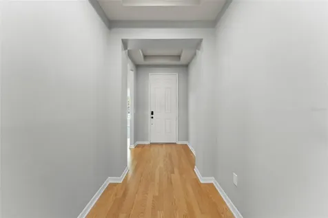 4548 Blue Major Drive Windermere FL 34786