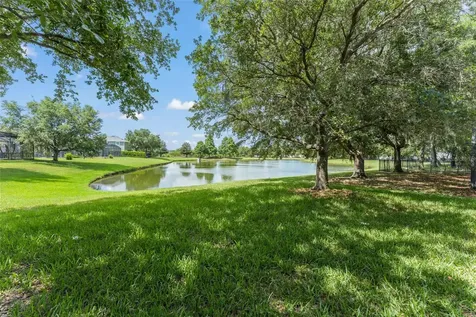 4548 Blue Major Drive Windermere FL 34786