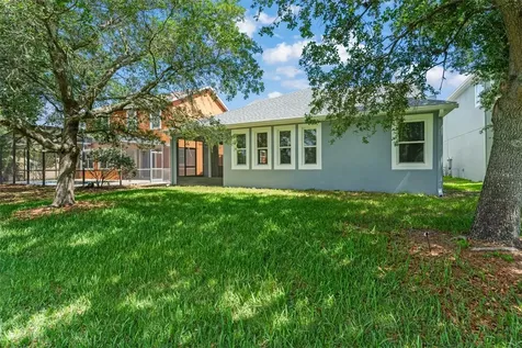 4548 Blue Major Drive Windermere FL 34786