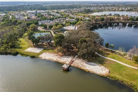 4548 Blue Major Drive Windermere FL 34786