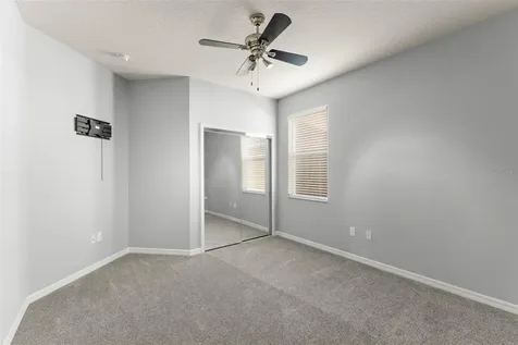 4548 Blue Major Drive Windermere FL 34786