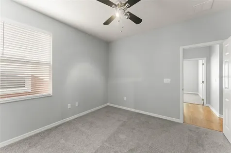 4548 Blue Major Drive Windermere FL 34786