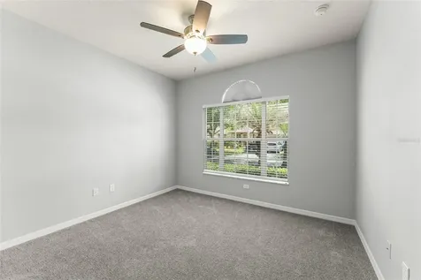 4548 Blue Major Drive Windermere FL 34786