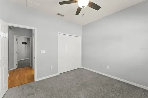 4548 Blue Major Drive Windermere FL 34786