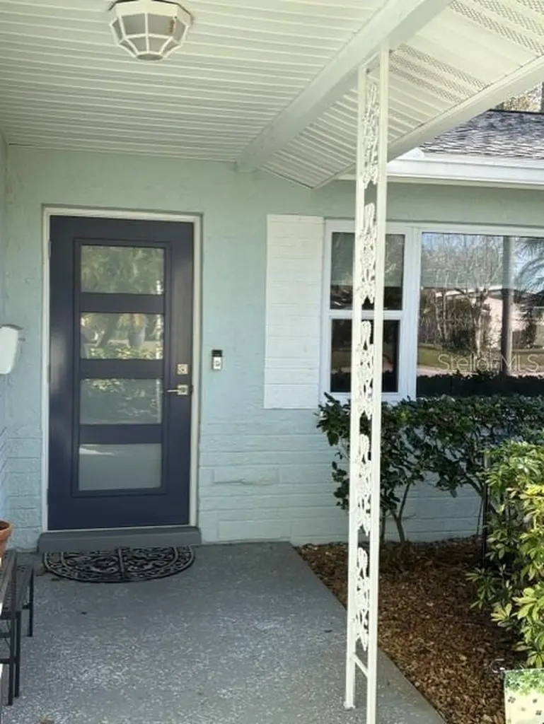 3942 11th Avenue N St Petersburg FL 33713