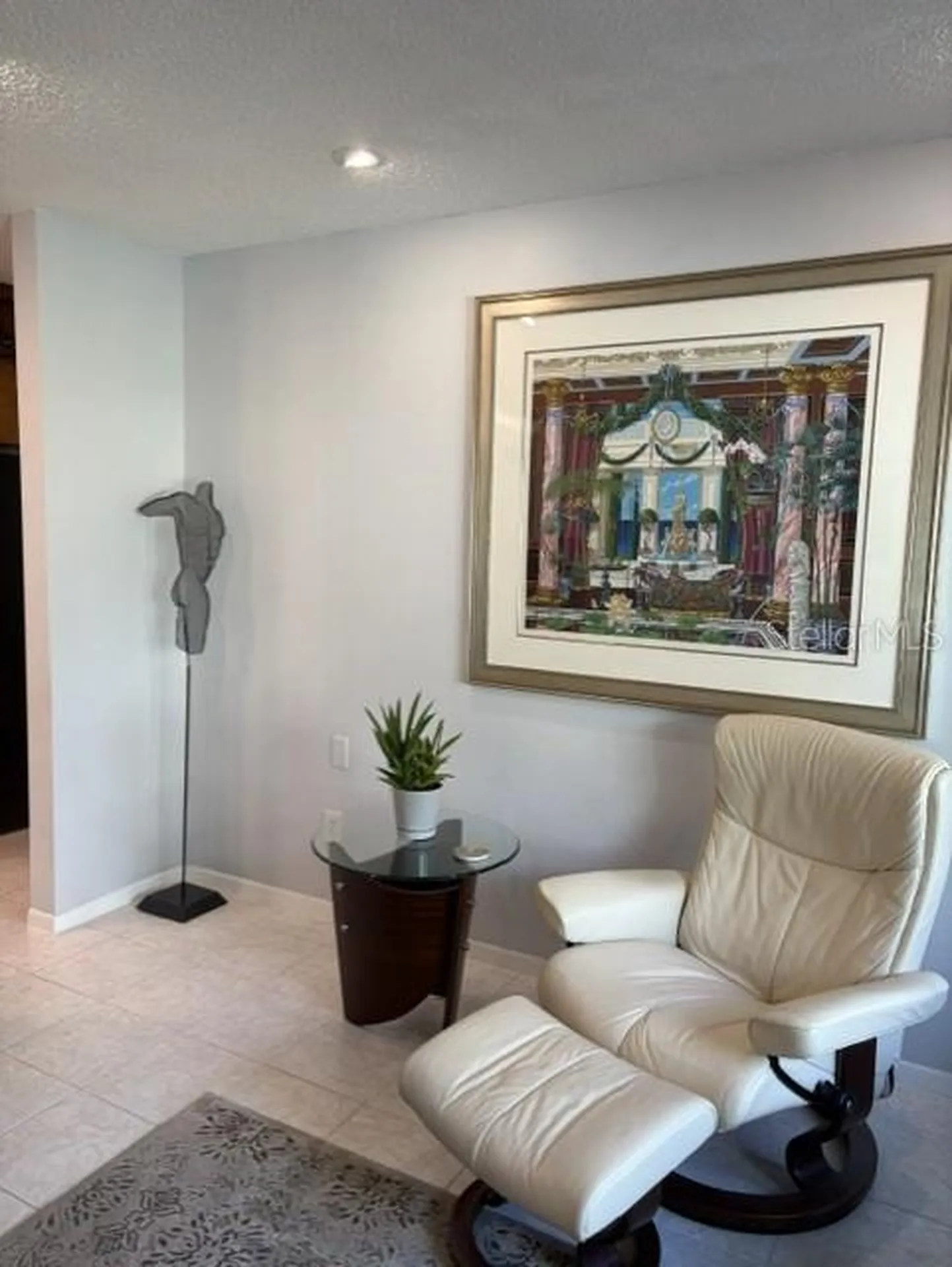 3942 11th Avenue N St Petersburg FL 33713