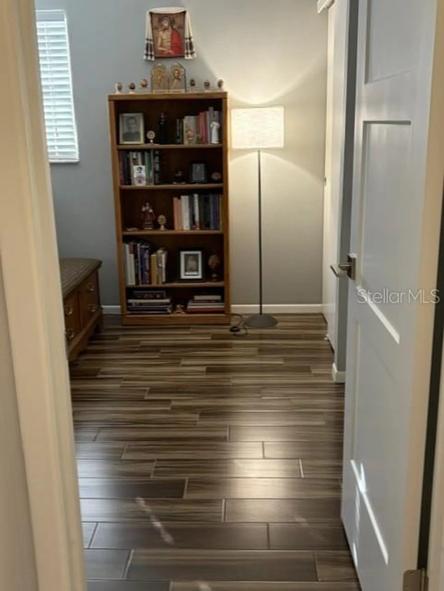 3942 11th Avenue N St Petersburg FL 33713