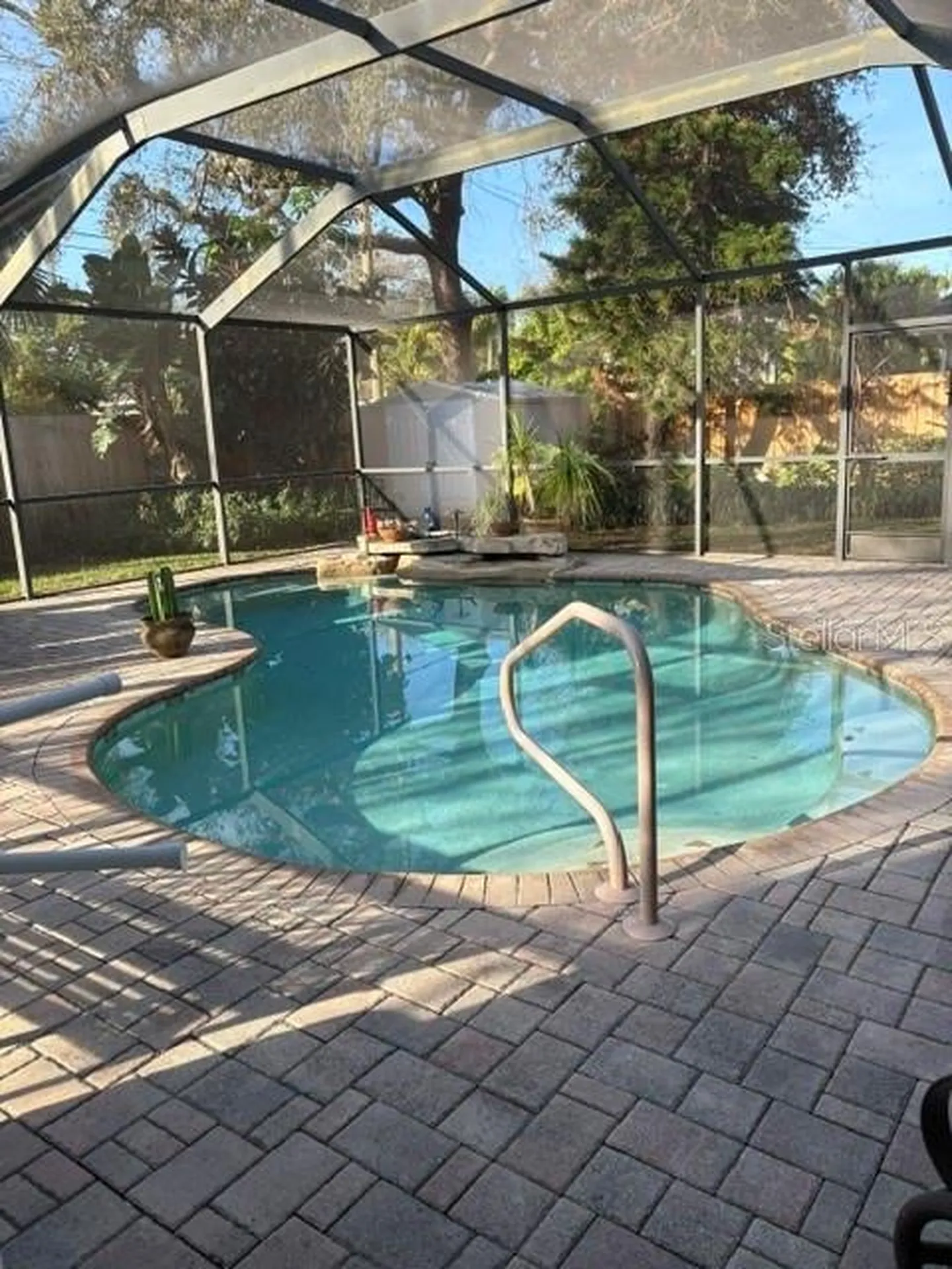 3942 11th Avenue N St Petersburg FL 33713