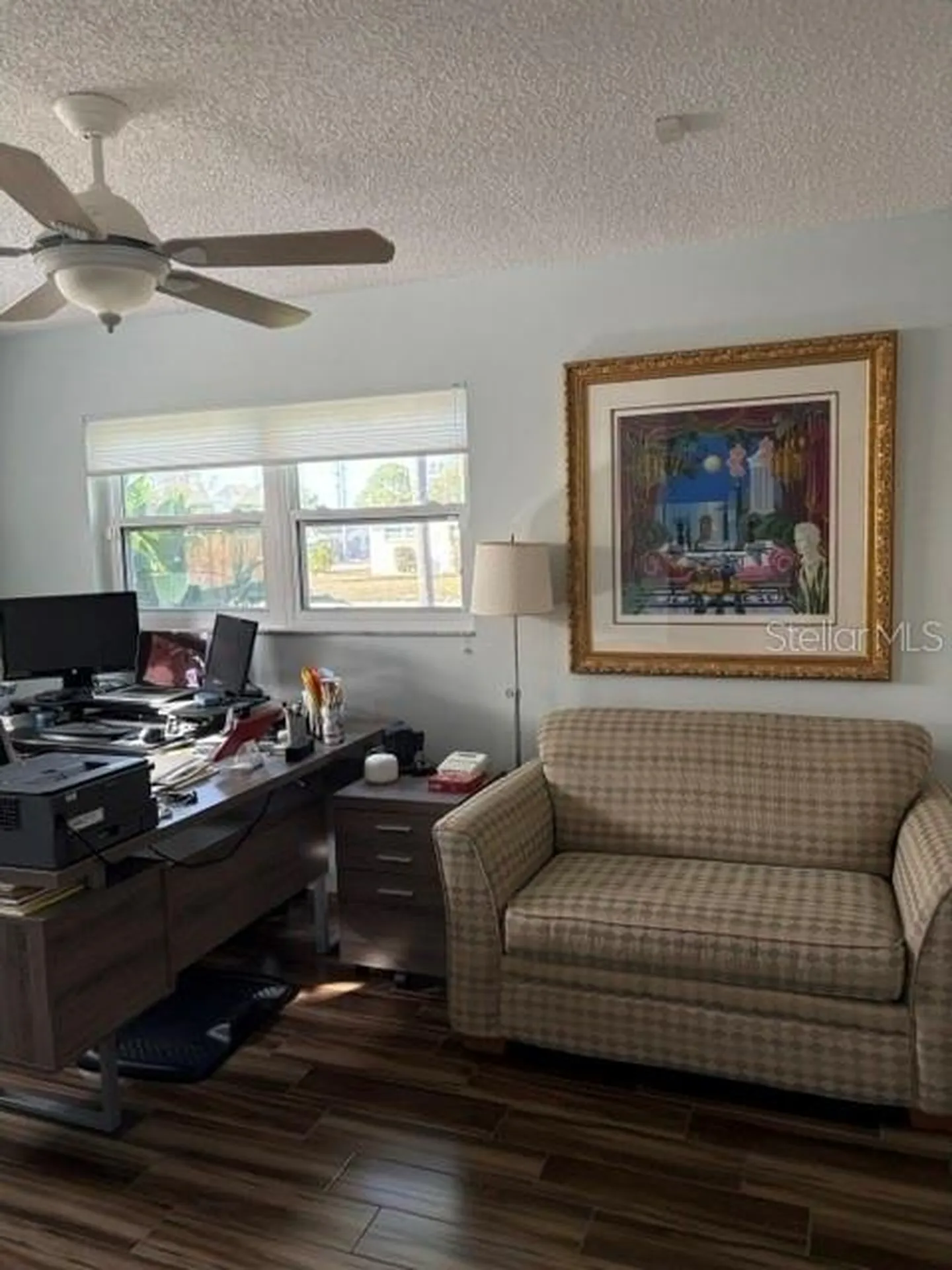 3942 11th Avenue N St Petersburg FL 33713