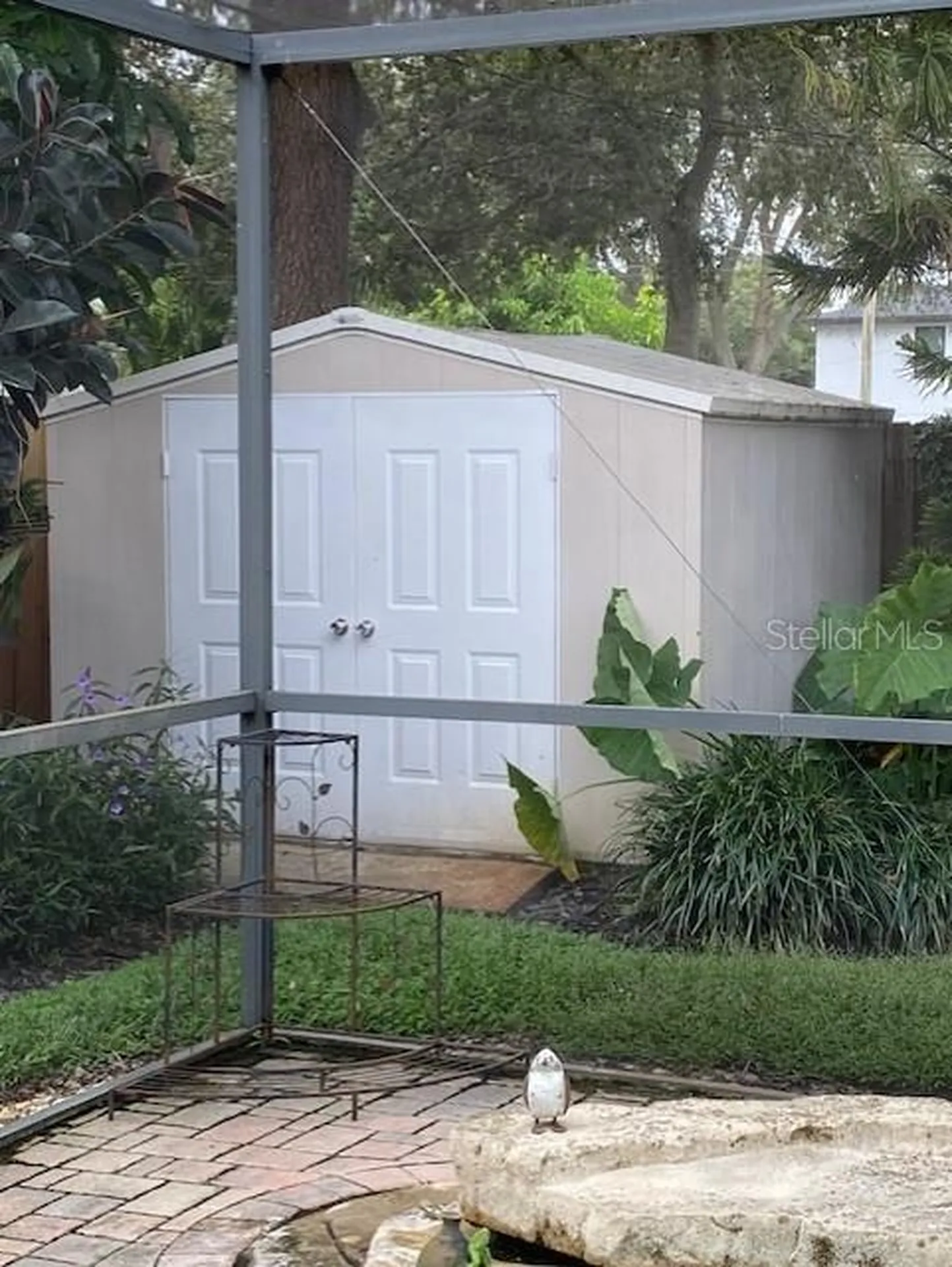3942 11th Avenue N St Petersburg FL 33713