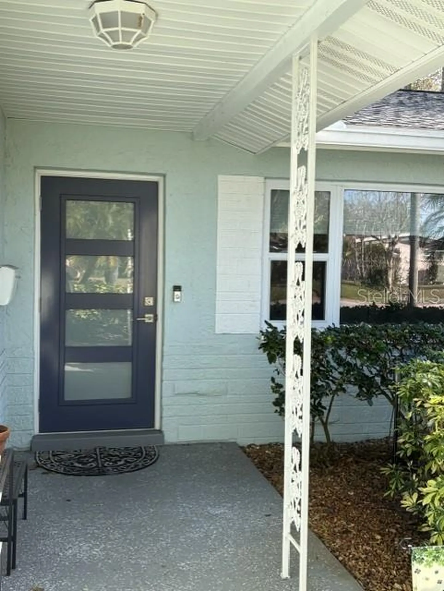 3942 11th Avenue N St Petersburg FL 33713