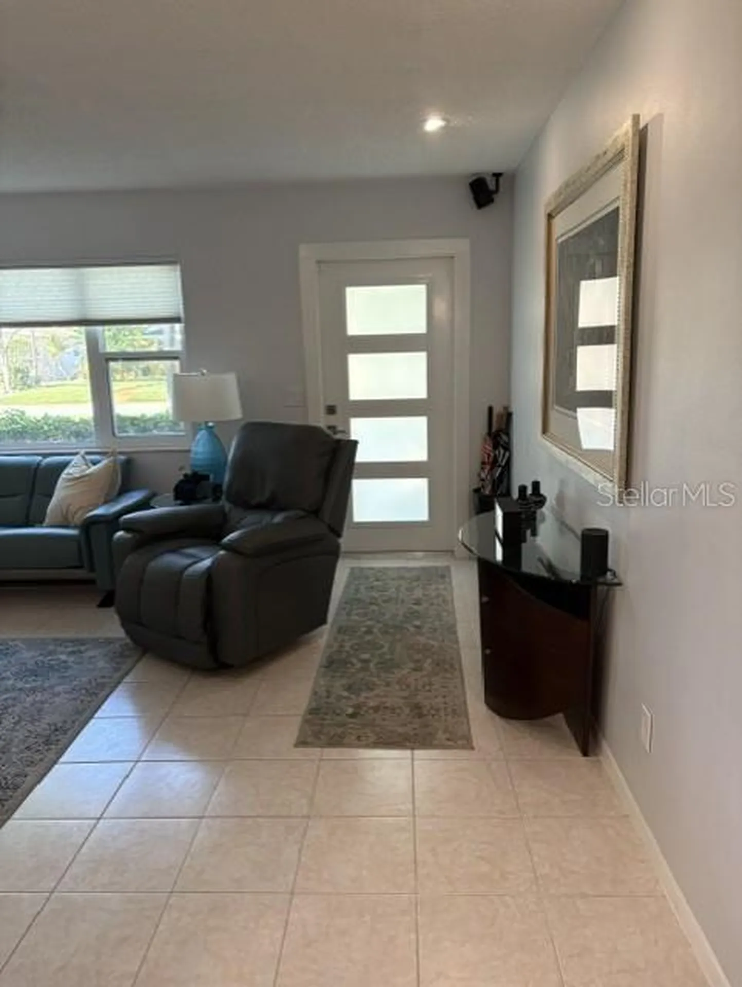 3942 11th Avenue N St Petersburg FL 33713