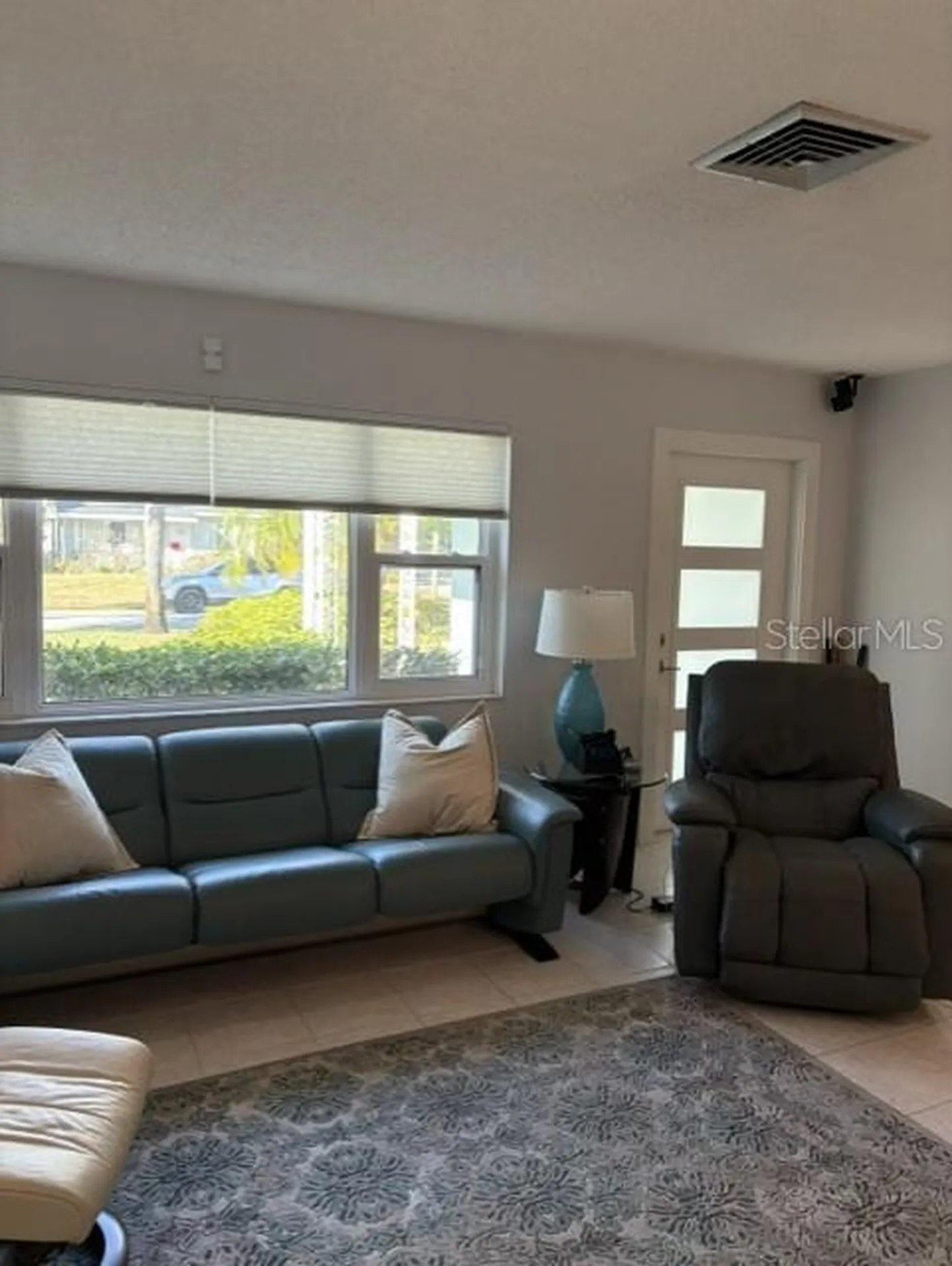 3942 11th Avenue N St Petersburg FL 33713