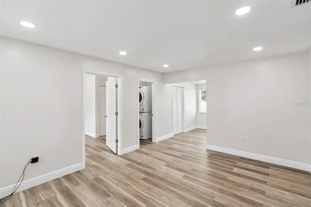 210 E Palm Street Davenport FL 33837