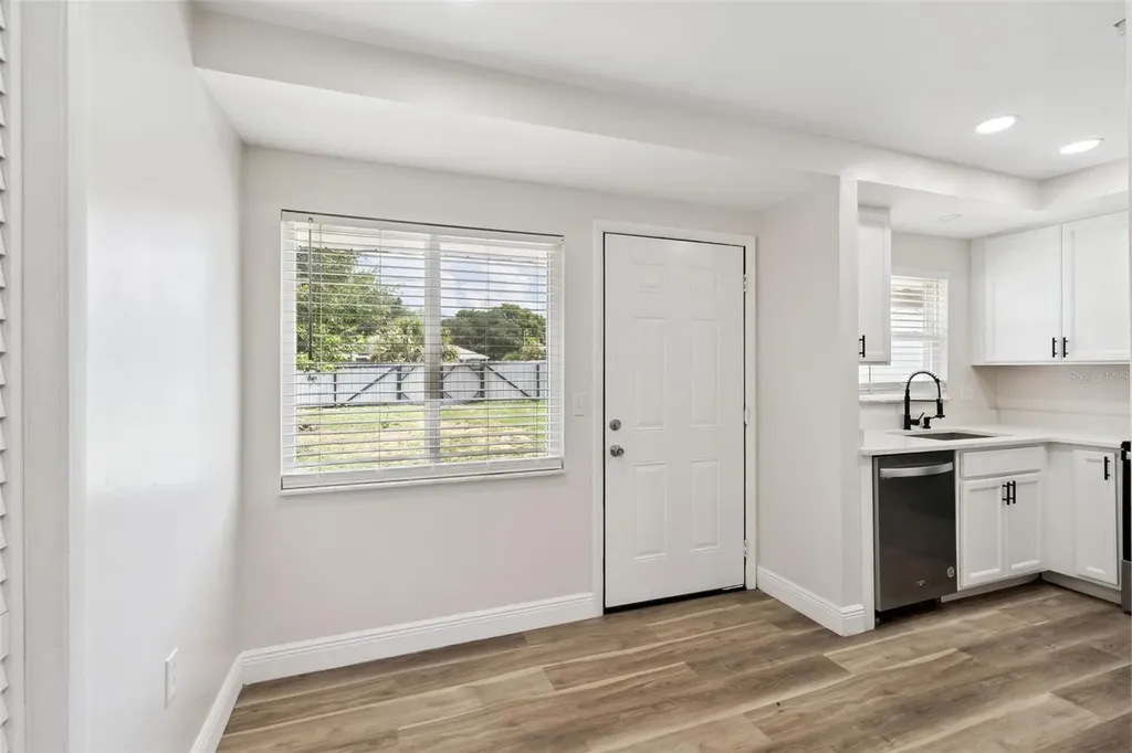210 E Palm Street Davenport FL 33837