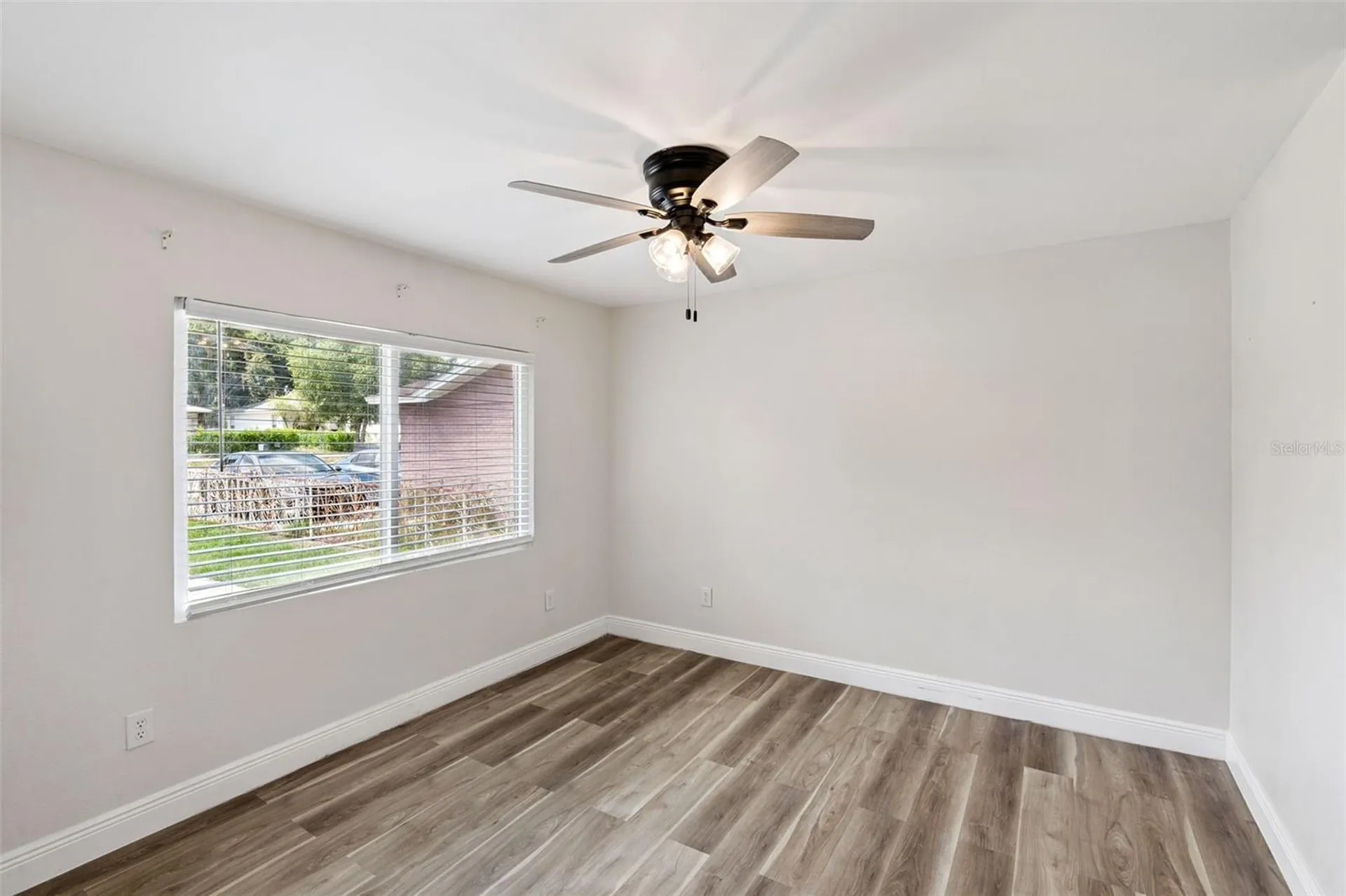 210 E Palm Street Davenport FL 33837