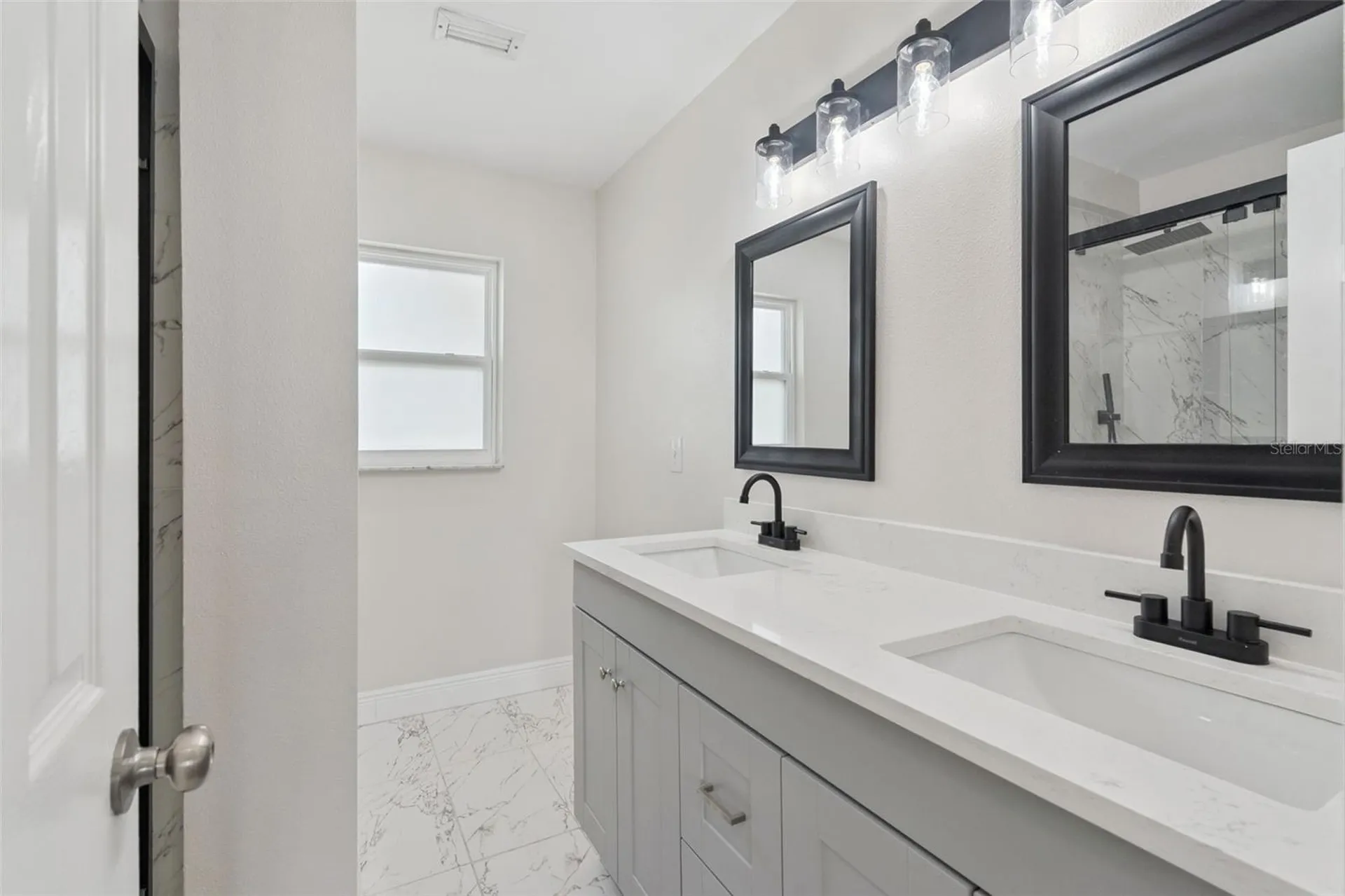 210 E Palm Street Davenport FL 33837