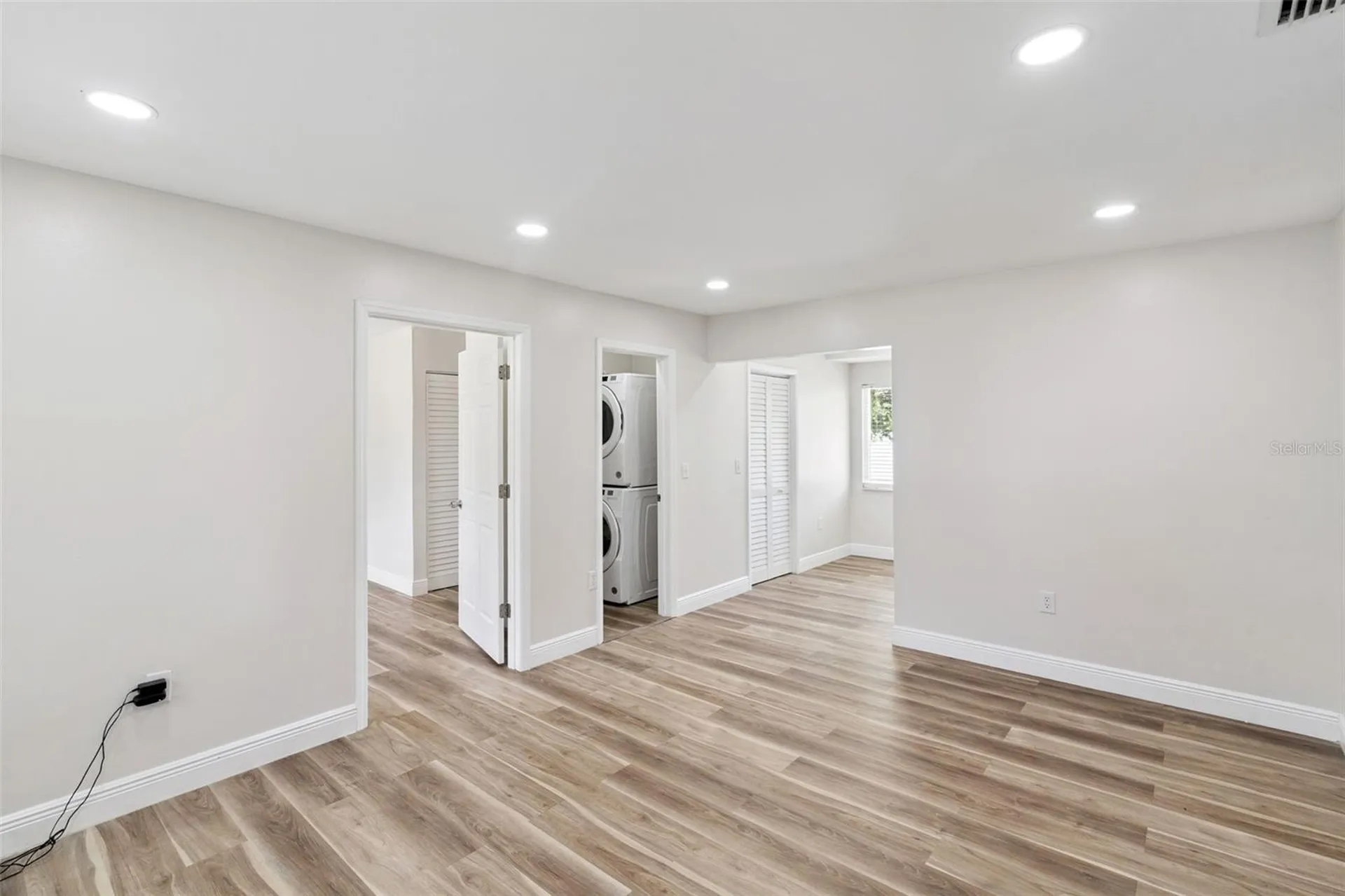 210 E Palm Street Davenport FL 33837