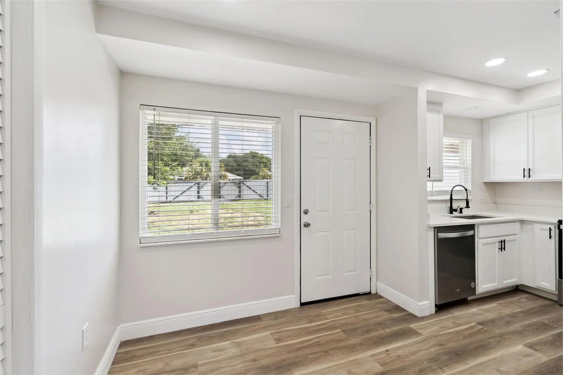 210 E Palm Street Davenport FL 33837