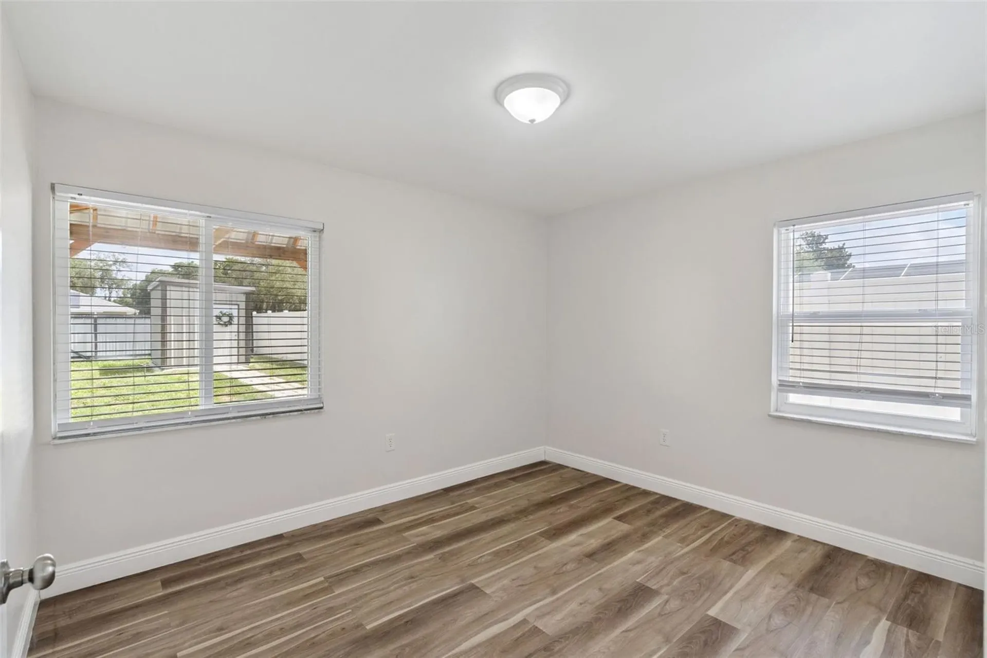 210 E Palm Street Davenport FL 33837
