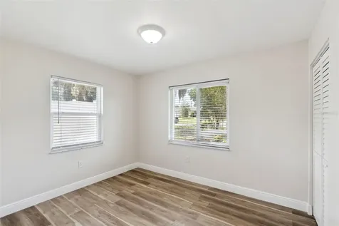 210 E Palm Street Davenport FL 33837