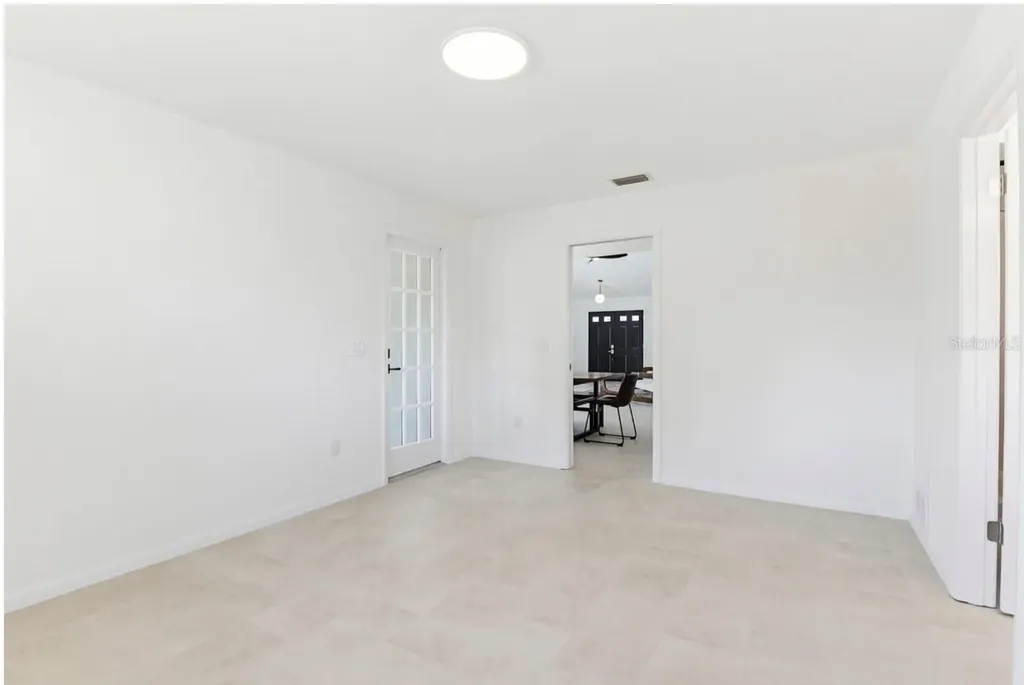 17 Fenwick Lane Palm Coast FL 32137