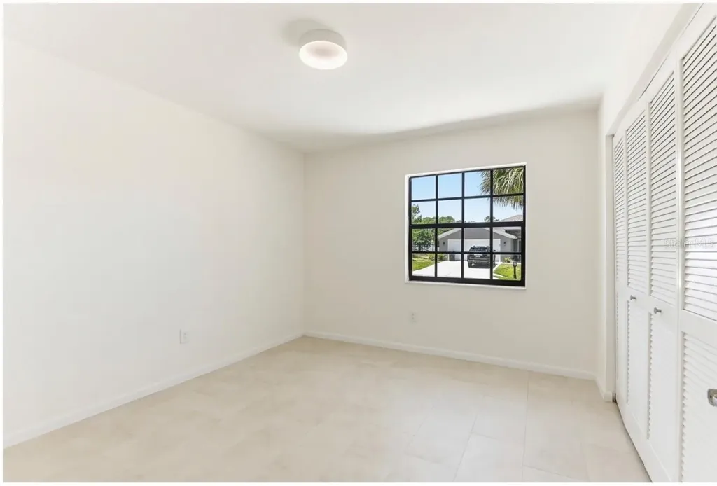 17 Fenwick Lane Palm Coast FL 32137
