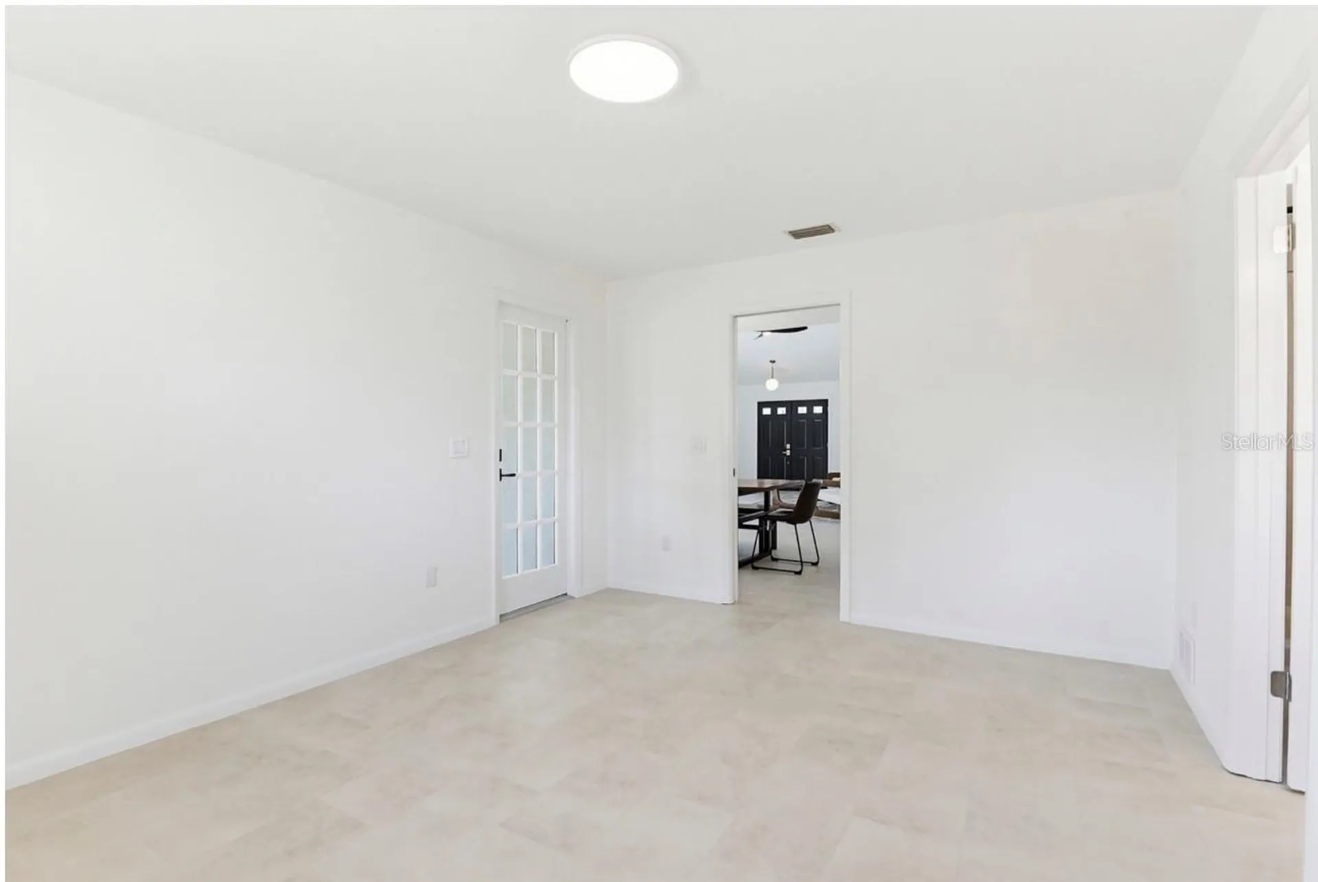 17 Fenwick Lane Palm Coast FL 32137