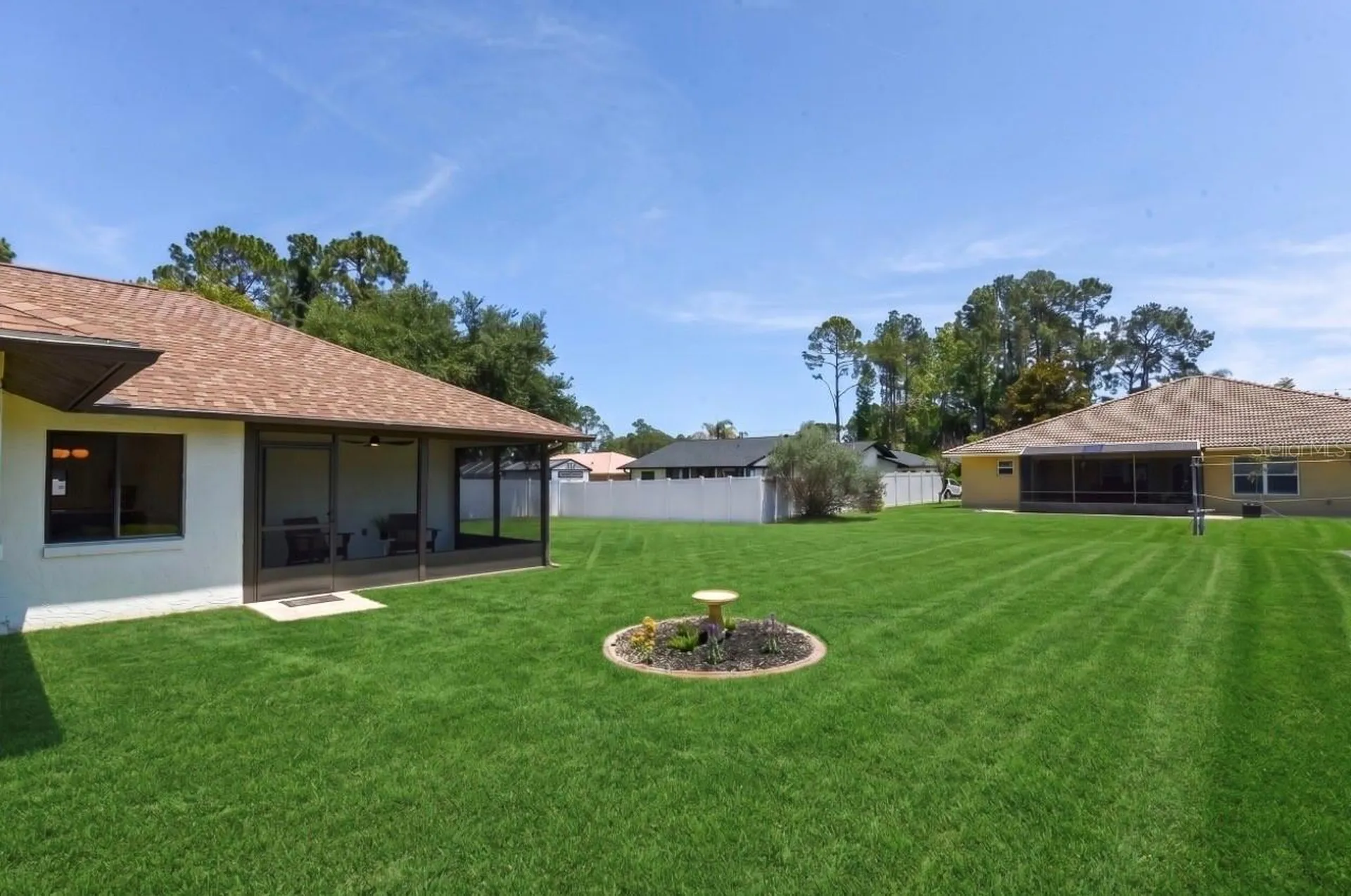 17 Fenwick Lane Palm Coast FL 32137