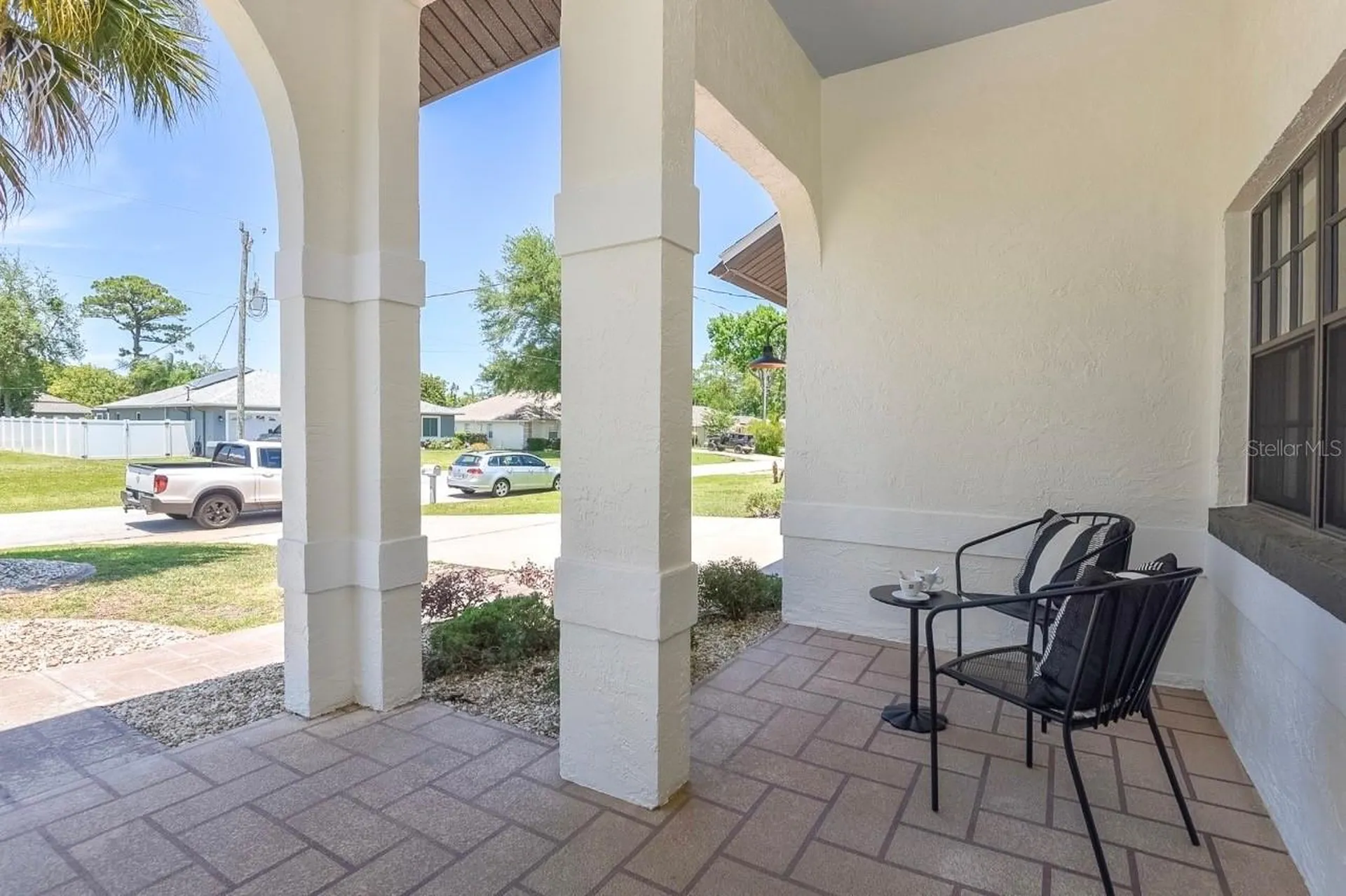 17 Fenwick Lane Palm Coast FL 32137