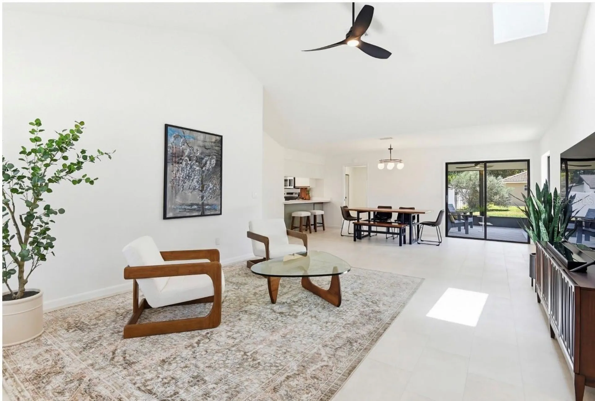 17 Fenwick Lane Palm Coast FL 32137