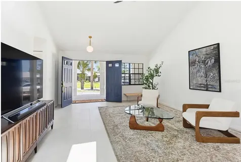 17 Fenwick Lane Palm Coast FL 32137