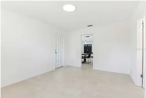 17 Fenwick Lane Palm Coast FL 32137