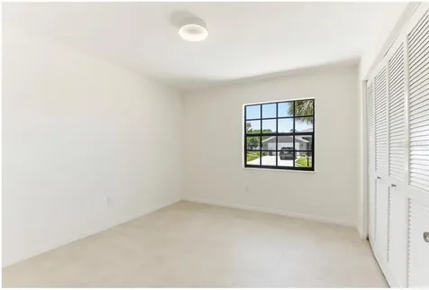 17 Fenwick Lane Palm Coast FL 32137