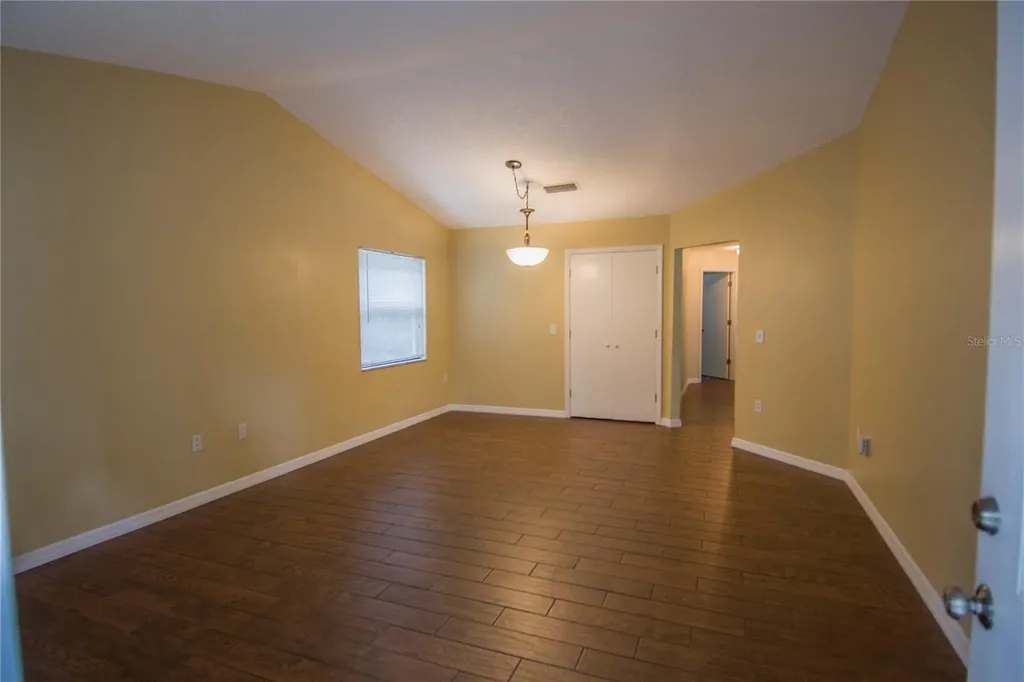 217 Emory Place Orlando FL 32804