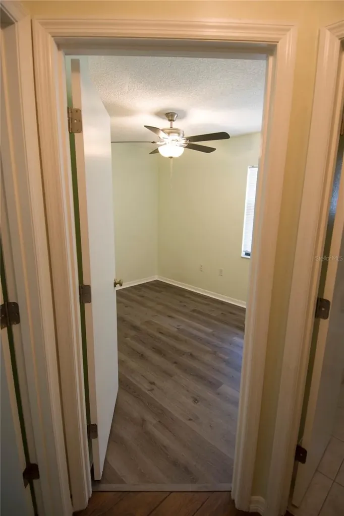 217 Emory Place Orlando FL 32804