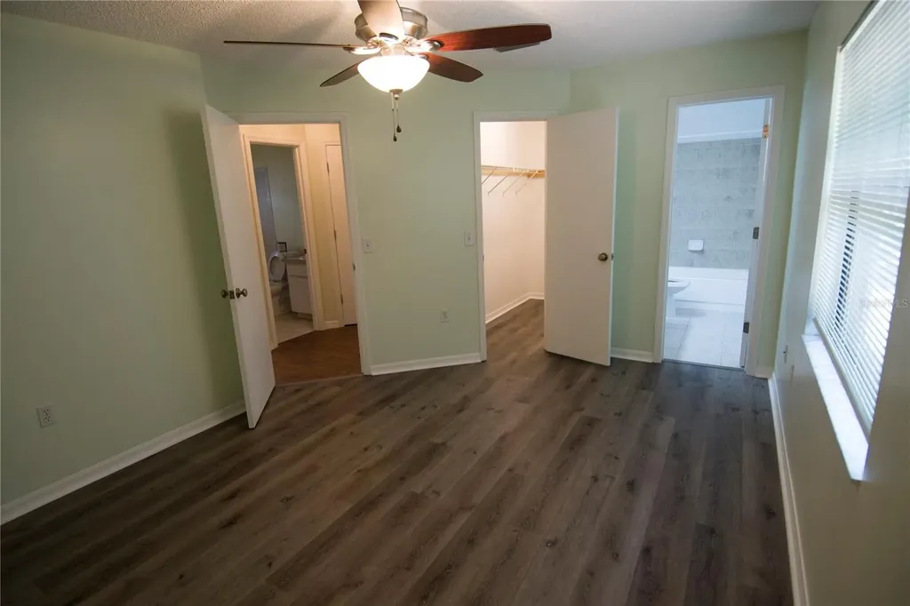 217 Emory Place Orlando FL 32804