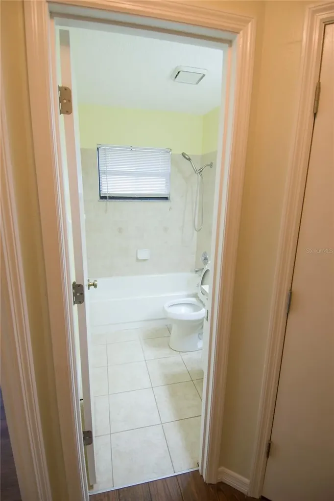 217 Emory Place Orlando FL 32804