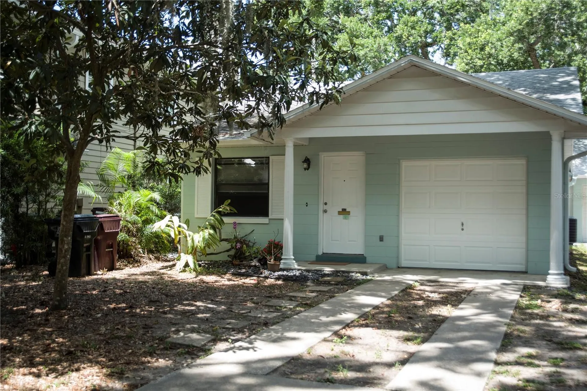 217 Emory Place Orlando FL 32804