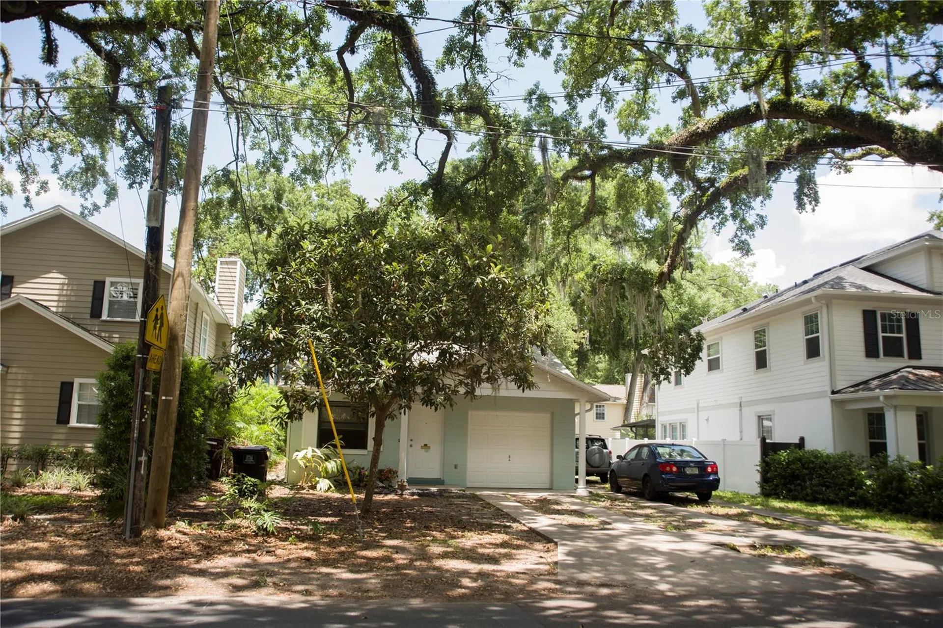 217 Emory Place Orlando FL 32804