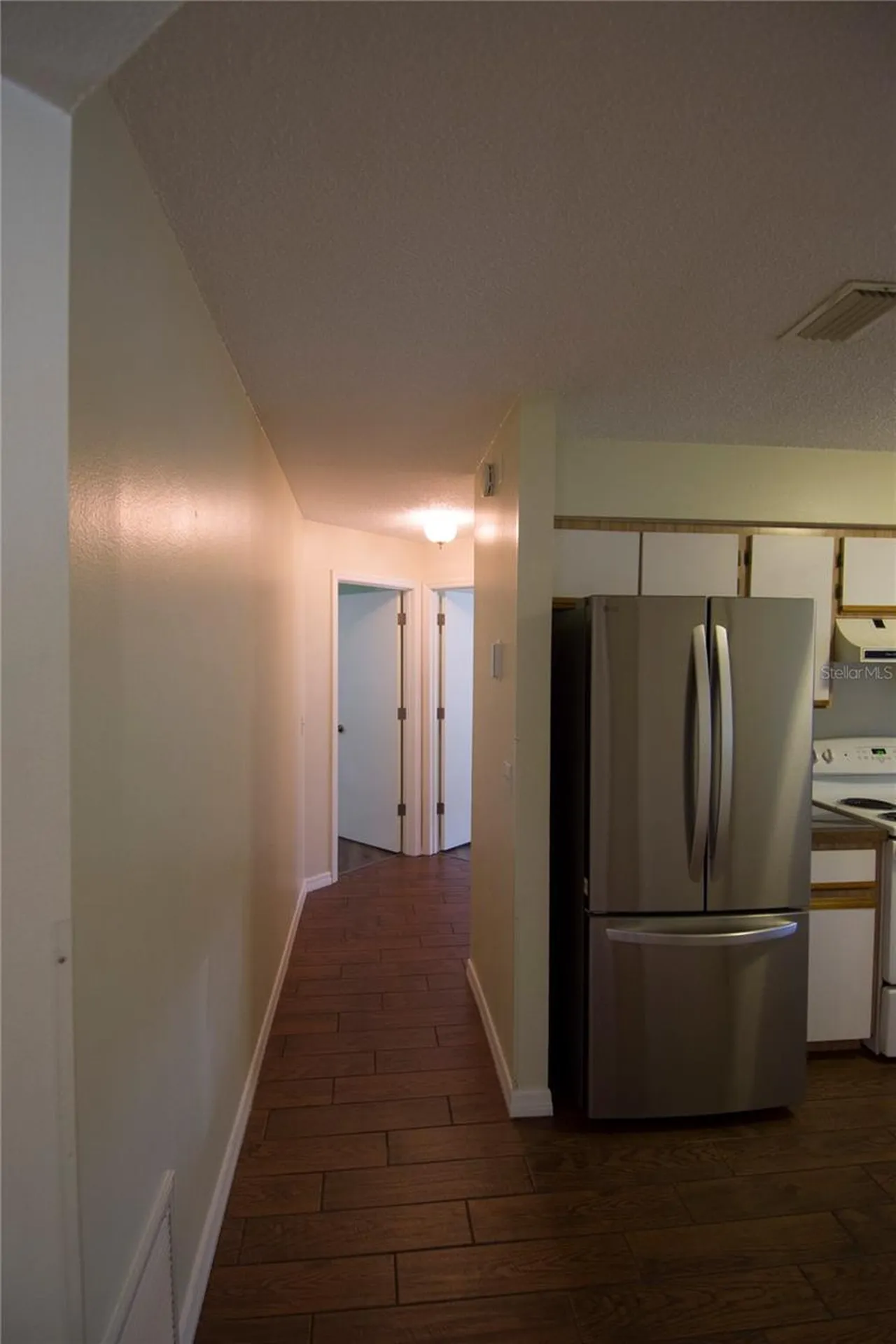 217 Emory Place Orlando FL 32804