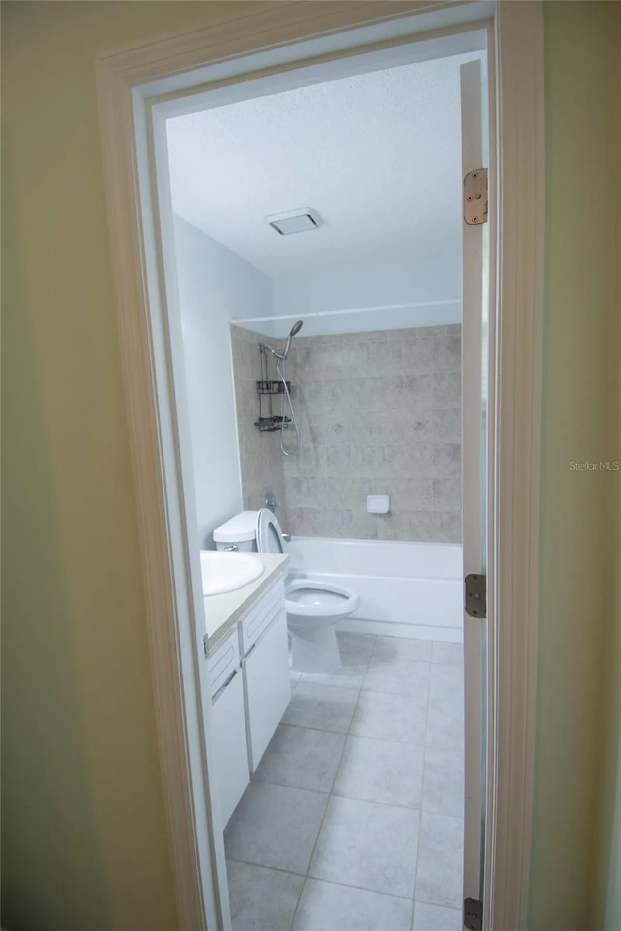 217 Emory Place Orlando FL 32804