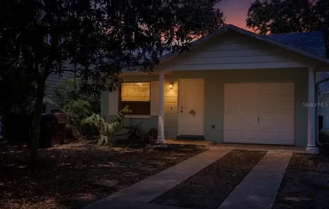 217 Emory Place Orlando FL 32804