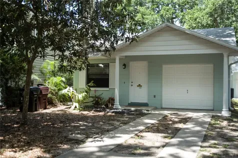 217 Emory Place Orlando FL 32804