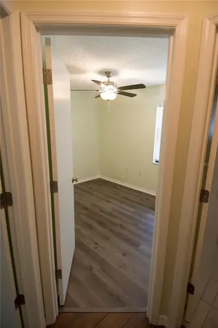 217 Emory Place Orlando FL 32804