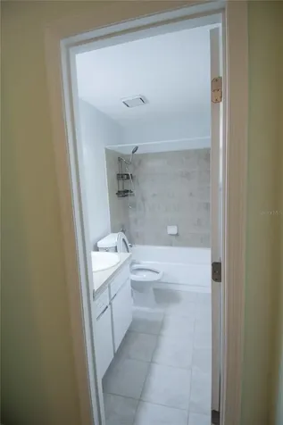 217 Emory Place Orlando FL 32804