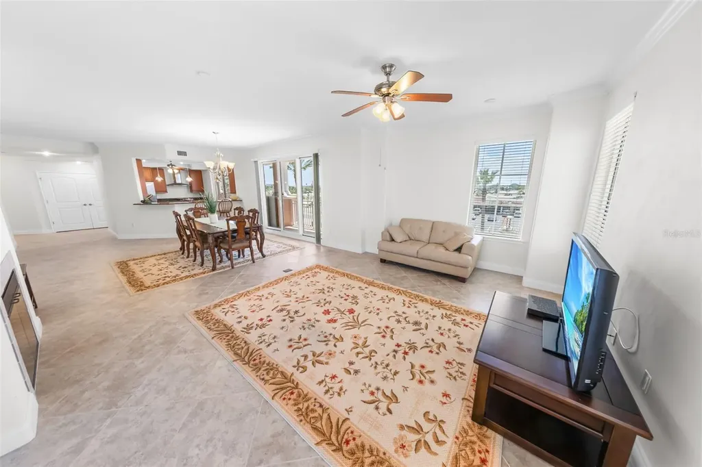 2515 S Atlantic Avenue Daytona Beach FL 32118
